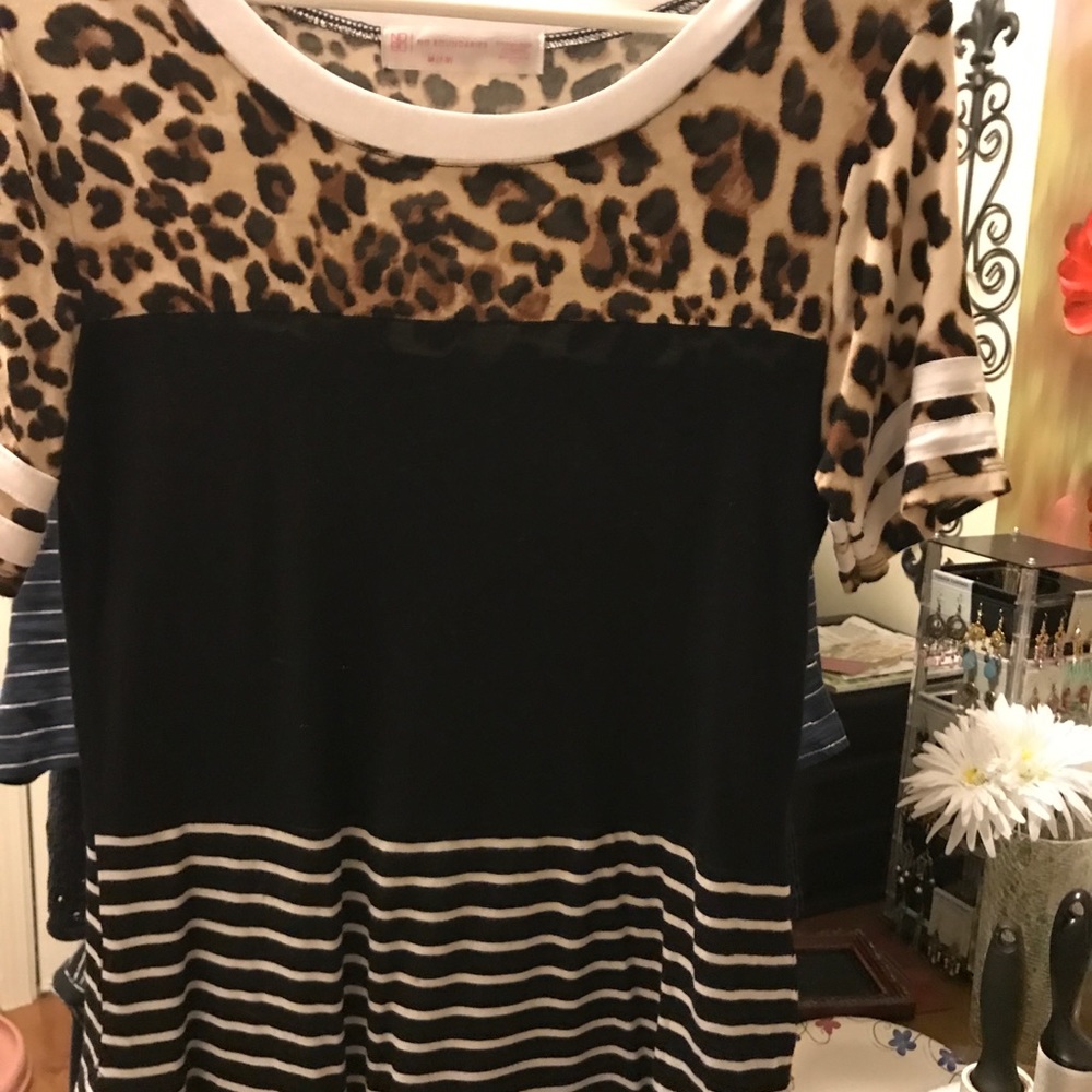 east5th size small. - Picture 3 of 6